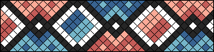 Normal pattern #185631 variation #393102
