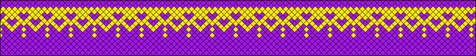 Normal pattern #38259 variation #393103 preview