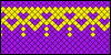 Normal pattern #38259 variation #393103
