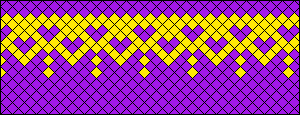 Normal pattern #38259 variation #393103