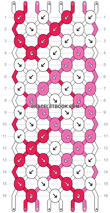 Normal pattern #190177 variation #393104 pattern