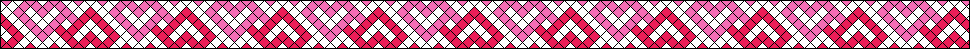 Normal pattern #190177 variation #393104 preview