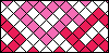Normal pattern #190177 variation #393104