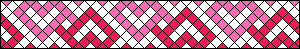 Normal pattern #190177 variation #393104