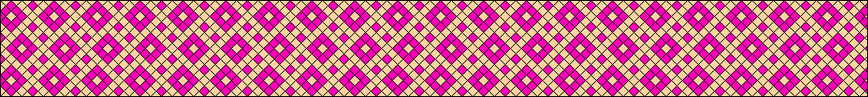 Normal pattern #181518 variation #393105 preview