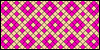 Normal pattern #181518 variation #393105