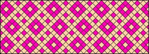 Normal pattern #181518 variation #393105