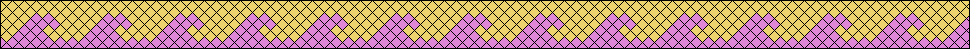 Normal pattern #6390 variation #393106 preview
