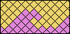 Normal pattern #6390 variation #393106