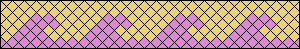 Normal pattern #6390 variation #393106