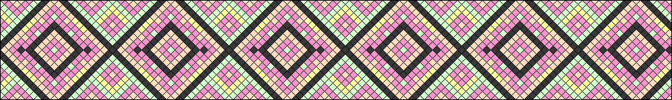 Normal pattern #27324 variation #393107 preview