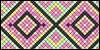 Normal pattern #27324 variation #393107