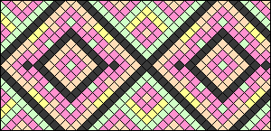 Normal pattern #27324 variation #393107