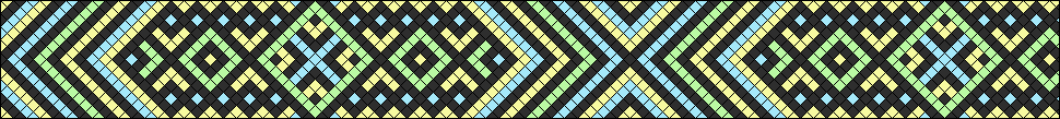 Normal pattern #126022 variation #393108 preview