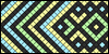 Normal pattern #126022 variation #393108