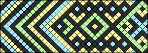 Normal pattern #126022 variation #393108