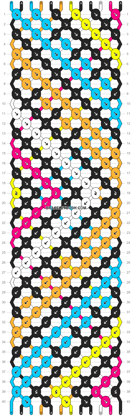 Normal pattern #144979 variation #393109 pattern