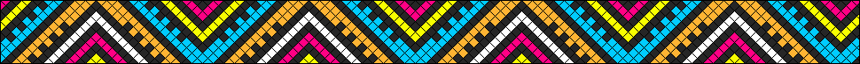 Normal pattern #144979 variation #393109 preview