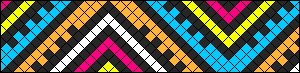 Normal pattern #144979 variation #393109