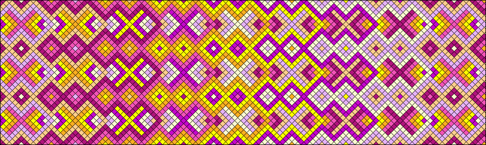 Normal pattern #47487 variation #393110 preview