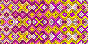 Normal pattern #47487 variation #393110