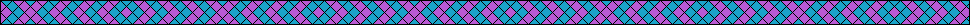 Normal pattern #127953 variation #393111 preview