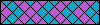 Normal pattern #127953 variation #393111