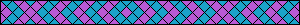 Normal pattern #127953 variation #393111