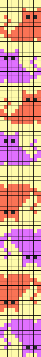 Alpha pattern #189208 variation #393112 preview