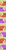Alpha pattern #189208 variation #393112