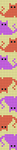 Alpha pattern #189208 variation #393112