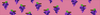 Alpha pattern #35055 variation #393113