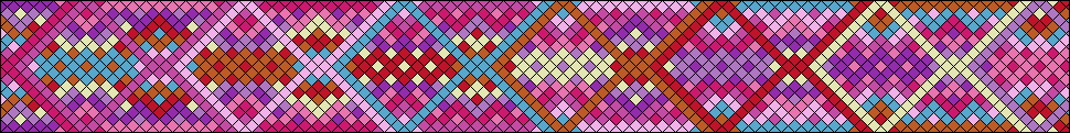 Normal pattern #189816 variation #393114 preview