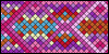 Normal pattern #189816 variation #393114