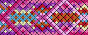 Normal pattern #189816 variation #393114