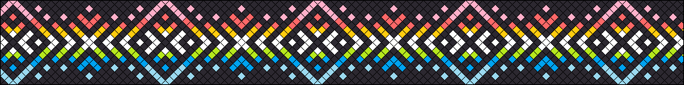 Normal pattern #133433 variation #393115 preview