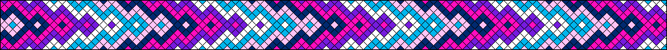 Normal pattern #18 variation #393116 preview