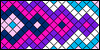 Normal pattern #18 variation #393116