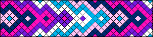 Normal pattern #18 variation #393116
