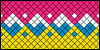 Normal pattern #129119 variation #393117