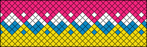 Normal pattern #129119 variation #393117