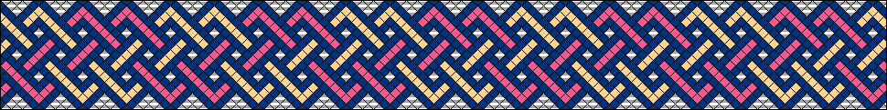 Normal pattern #187851 variation #393118 preview