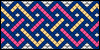 Normal pattern #187851 variation #393118