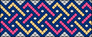 Normal pattern #187851 variation #393118