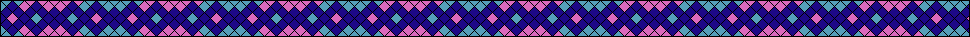 Normal pattern #189863 variation #393119 preview