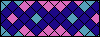 Normal pattern #189863 variation #393119