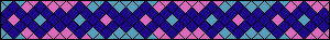 Normal pattern #189863 variation #393119