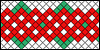 Normal pattern #189082 variation #393120