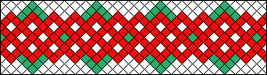 Normal pattern #189082 variation #393120