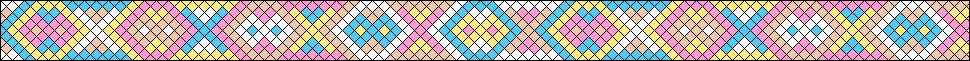 Normal pattern #189570 variation #393121 preview
